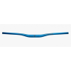 Cadran bicicletă RACE FACE Handlebar Atlas 35x820 35mm Albastru