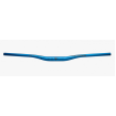 Cadran bicicletă RACE FACE Handlebar Atlas 35x820 35mm Albastru thumb