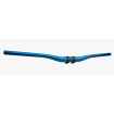 Cadran bicicletă RACE FACE Handlebar Atlas 35x820 35mm Albastru thumb