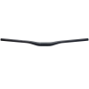 Cadran de bicicletă RACE FACE ERA 35 - Mânere din carbon - 800mm 20mm Stealth