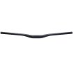 Cadran de bicicletă RACE FACE ERA 35 - Mânere din carbon - 800mm 20mm Stealth thumb