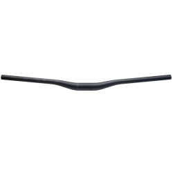 Cadran de bicicletă RACE FACE ERA 35 - Mânere din carbon - 800mm 20mm Stealth Cadran de bicicletă RACE FACE ERA 35 - Mânere din carbon - 800mm 20mm Stealth