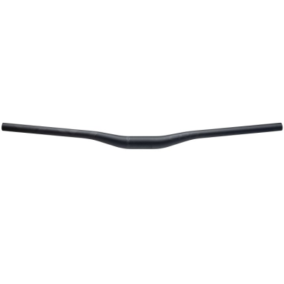 Cadran de bicicletă RACE FACE ERA 35 - Mânere din carbon - 800mm 20mm Stealth Cadran de bicicletă RACE FACE ERA 35 - Mânere din carbon - 800mm 20mm Stealth