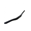 Cadran de bicicletă RACE FACE Handlebar Chester 35X780 20mm Riser Negru Cadran de bicicletă RACE FACE Handlebar Chester 35X780 20mm Riser Negru thumb