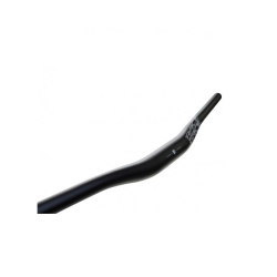 Cadran de bicicletă RACE FACE Handlebar Chester 35X780 20mm Riser Negru Cadran de bicicletă RACE FACE Handlebar Chester 35X780 20mm Riser Negru