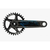 Curburi Velo RACE FACE CRANKARM NEXT R 136 175 BLUE
