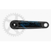 Curburi Velo RACE FACE CRANKARM NEXT R 136 175 BLUE Curburi Velo RACE FACE CRANKARM NEXT R 136 175 BLUE thumb