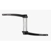 Curbă Velo RACE FACE CRANKARM TURBINE 136 170 NEGRU Curbă Velo RACE FACE CRANKARM TURBINE 136 170 NEGRU thumb