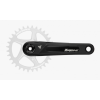 Curbă Velo RACE FACE CRANKARM TURBINE 136 175 NEGRU