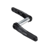 Pârghii RACE FACE Crankarms Atlas 165 Negru Pârghii RACE FACE Crankarms Atlas 165 Negru thumb