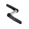 Pedale RACE FACE Crankarms Atlas 170 Negru thumb