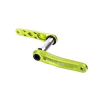 Cratere Velo RACE FACE CRANKARMS ATLAS 170 VERDE thumb