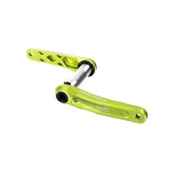 Cratere Velo RACE FACE CRANKARMS ATLAS 170 VERDE Cratere Velo RACE FACE CRANKARMS ATLAS 170 VERDE