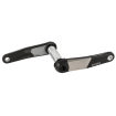 Curburi Velo RACE FACE Era 136 170mm Carbon Crank Black Curburi Velo RACE FACE Era 136 170mm Carbon Crank Black thumb