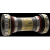 Butuc de pedalier RACE FACE BOTTOM BRACKET EXTERNAL TEAM 68/73