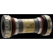 Butuc de pedalier RACE FACE BOTTOM BRACKET EXTERNAL TEAM 68/73 thumb
