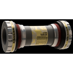 Butuc de pedalier RACE FACE BOTTOM BRACKET EXTERNAL TEAM 68/73