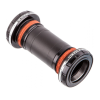 Mijloc de transmisie RACE FACE BOTTOM BRACKET BSA 83 CINCH Ø30 Ext. Seal