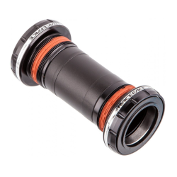 Mijloc de transmisie RACE FACE BOTTOM BRACKET BSA 83 CINCH Ø30 Ext. Seal Mijloc de transmisie RACE FACE BOTTOM BRACKET BSA 83 CINCH Ø30 Ext. Seal