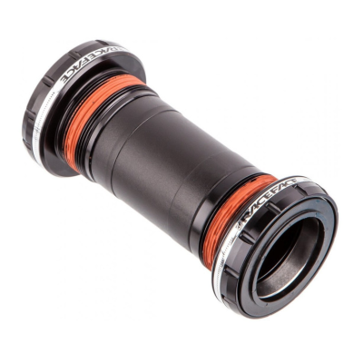 Mijloc de transmisie RACE FACE BOTTOM BRACKET BSA 83 CINCH Ø30 Ext. Seal Mijloc de transmisie RACE FACE BOTTOM BRACKET BSA 83 CINCH Ø30 Ext. Seal