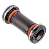 Butuc de pedalier RACE FACE BOTTOM BRACKET BSA 73 CINCH Ø30 Ext. Seal