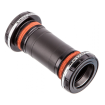 Butuc de pedalier RACE FACE BOTTOM BRACKET BSA 73 CINCH Ø30 Ext. Seal Butuc de pedalier RACE FACE BOTTOM BRACKET BSA 73 CINCH Ø30 Ext. Seal thumb