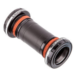 Butuc de pedalier RACE FACE BOTTOM BRACKET BSA 73 CINCH Ø30 Ext. Seal Butuc de pedalier RACE FACE BOTTOM BRACKET BSA 73 CINCH Ø30 Ext. Seal