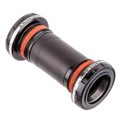Butuc de pedalier RACE FACE BOTTOM BRACKET BSA 73 CINCH Ø30 Ext. Seal Butuc de pedalier RACE FACE BOTTOM BRACKET BSA 73 CINCH Ø30 Ext. Seal