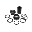 Butuc de pedalier RACE FACE BOTTOM BRACKET BSA 73 CINCH Ø30 Ext. Seal Butuc de pedalier RACE FACE BOTTOM BRACKET BSA 73 CINCH Ø30 Ext. Seal thumb