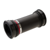 Mijloc de transmisie RACE FACE Bottom Bracket BB92 CINCH Ø30 Ext. Seal