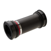 Mijloc de transmisie RACE FACE Bottom Bracket BB92 CINCH Ø30 Ext. Seal Mijloc de transmisie RACE FACE Bottom Bracket BB92 CINCH Ø30 Ext. Seal thumb