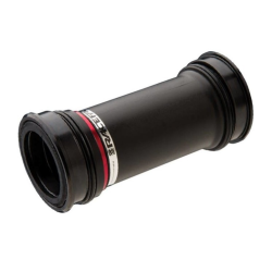 Mijloc de transmisie RACE FACE Bottom Bracket BB92 CINCH Ø30 Ext. Seal Mijloc de transmisie RACE FACE Bottom Bracket BB92 CINCH Ø30 Ext. Seal