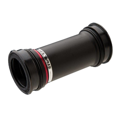 Mijloc de transmisie RACE FACE Bottom Bracket BB92 CINCH Ø30 Ext. Seal
