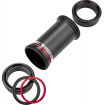 Mijloc de transmisie RACE FACE Bottom Bracket BB92 CINCH Ø30 Ext. Seal Mijloc de transmisie RACE FACE Bottom Bracket BB92 CINCH Ø30 Ext. Seal thumb