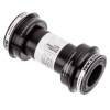 Mijloc de Antrenare RACE FACE BOTTOM BRACKET PF30 73 Ø24 Ext. Seal