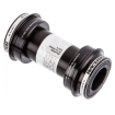 Mijloc de Antrenare RACE FACE BOTTOM BRACKET PF30 73 Ø24 Ext. Seal Mijloc de Antrenare RACE FACE BOTTOM BRACKET PF30 73 Ø24 Ext. Seal thumb