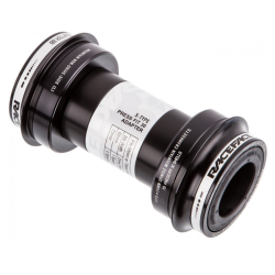 Mijloc de Antrenare RACE FACE BOTTOM BRACKET PF30 73 Ø24 Ext. Seal Mijloc de Antrenare RACE FACE BOTTOM BRACKET PF30 73 Ø24 Ext. Seal