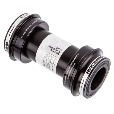 Mijloc de Antrenare RACE FACE BOTTOM BRACKET PF30 73 Ø24 Ext. Seal