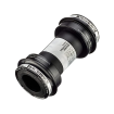 Mijloc de Antrenare RACE FACE BOTTOM BRACKET PF30 73 Ø24 Ext. Seal Mijloc de Antrenare RACE FACE BOTTOM BRACKET PF30 73 Ø24 Ext. Seal thumb