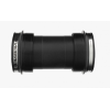 Mijloc de Antrenare RACE FACE BOTTOM BRACKET PF30 83 Ø30 Ext. Seal