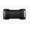 Mijloc de Antrenare RACE FACE BOTTOM BRACKET PF30 83 Ø30 Ext. Seal Mijloc de Antrenare RACE FACE BOTTOM BRACKET PF30 83 Ø30 Ext. Seal thumb