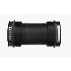 Mijloc de Antrenare RACE FACE BOTTOM BRACKET PF30 83 Ø30 Ext. Seal Mijloc de Antrenare RACE FACE BOTTOM BRACKET PF30 83 Ø30 Ext. Seal