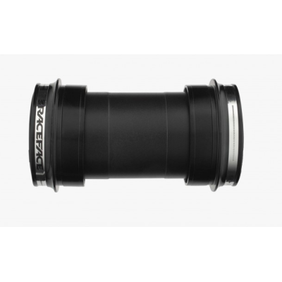 Mijloc de Antrenare RACE FACE BOTTOM BRACKET PF30 83 Ø30 Ext. Seal