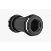 Mijloc de Antrenare RACE FACE BOTTOM BRACKET PF30 83 Ø30 Ext. Seal Mijloc de Antrenare RACE FACE BOTTOM BRACKET PF30 83 Ø30 Ext. Seal thumb