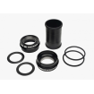 Mijloc de Antrenare RACE FACE BOTTOM BRACKET PF30 83 Ø30 Ext. Seal Mijloc de Antrenare RACE FACE BOTTOM BRACKET PF30 83 Ø30 Ext. Seal thumb