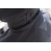 Geaca moto pentru femei SHIMA DAYBREAKER GRAY/BLACK thumb