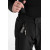Pantaloni moto din textil  SHIMA RUSH 2.0 BLACK thumb