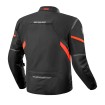 Geaca moto SHIMA RUSH 2.0 RED Geaca moto SHIMA RUSH 2.0 RED thumb