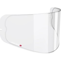 Placă pinlock pentru ICON ULTRAFLITE™ CLEAR DKS624