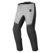 Pantaloni moto SHIMA ALPHA BLUE Pantaloni moto SHIMA ALPHA BLUE thumb